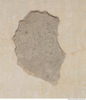 photo texture of wall plaster damaged 0003